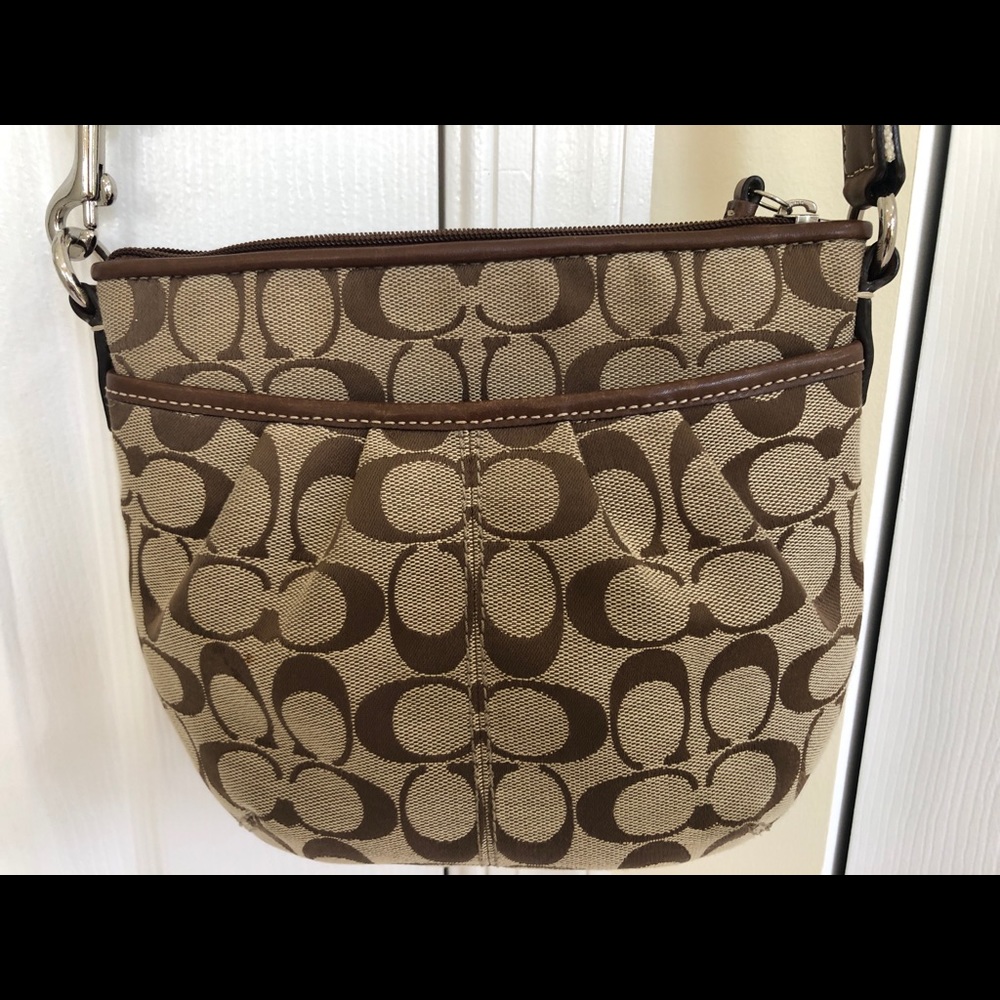 Handbag